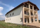 BRASADAS vinde pensiune/hotel.