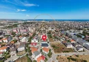 Compozitori/Inel 2 - Apartament 2 camere decomandat mobilat/utilat