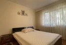 Ap 3c Dobrogea