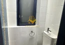 3 camere, Ultra Central, Barițiu, 21 Dec, Petrovici, Ferdinand,Premium