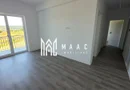 Apartament 2 camere | Strada Unirii, Șelimbăr | 45 mp, balcon, parcare