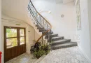 Hotel de vânzare în centrul stațiunii Eforie Sud