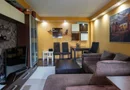 Ocazie Apartament Mosilor central 3 camere