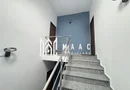 Apartament la vilă I 3 Camere I Et 2 I Balcon I 2 Parcări
