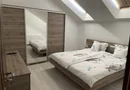 BRASADAS vinde ap 2 cam mobilat, recent renovat.