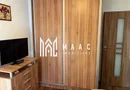 Apartament 2 camere | 42 MPU | Balcon | Doamna Stanca