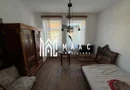 Casă individuală | 4 camere | 450 mp teren | Zonă centrală | Ocna Sibiului