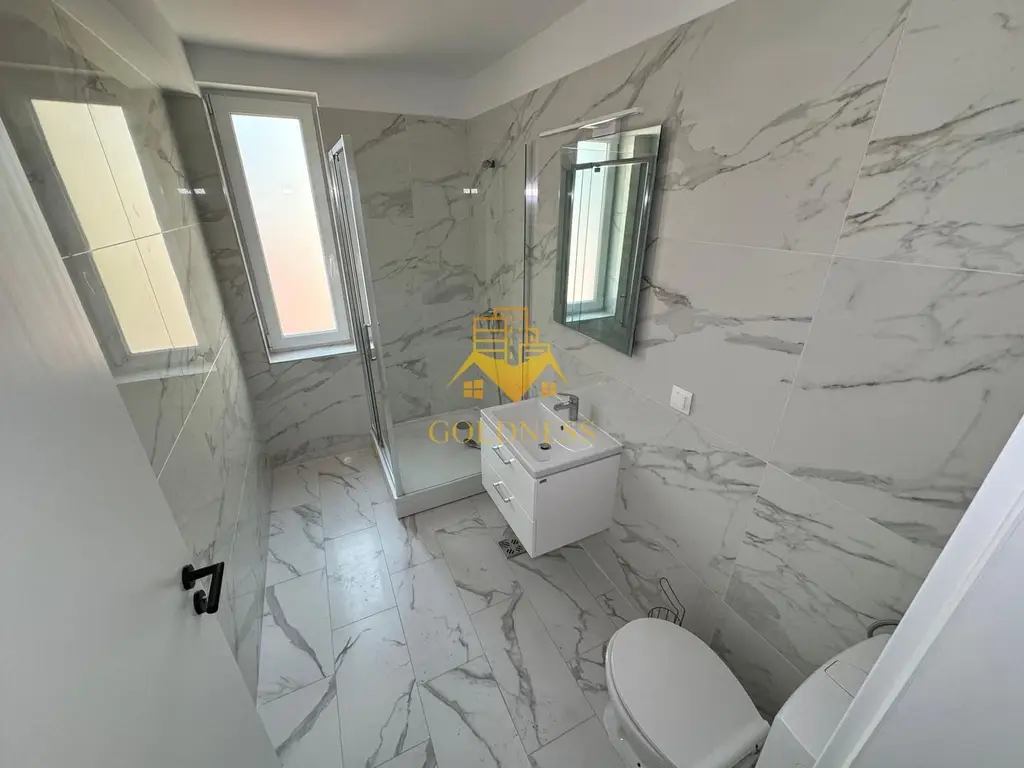 2 camere, modern, parcare,Baciu zona Galaxiei, Transylvaniei