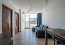 Investiție la cheie: Penthouse ARED UTA cu chiriaș preluabil