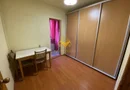 4 Camere, Cartierul Marasti, Zona Aurel Vlaicu, Mega Image, Garaj