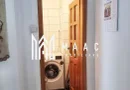 Apartament 3 Camere I Decomandat | Etaj Intermediar I Terezian