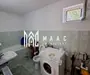 Casă individuală 2 camere | Cornățel | curte 633 mp, șură
