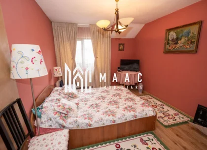 Casă duplex 4 camere | Vlădești, Vâlcea | 142 mp utili, teren 417 mp