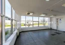 Hală industrială de vânzare 3495 mp în Arad