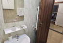 De inchiriat o camera Italian Residence, etaj 9/12, 420 euro