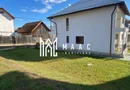 Duplex de vânzare | 4 camere | 160 mpu | Curte 370 mp | Cisnădie