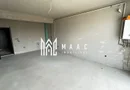 Apartament 2 camere | Etaj 1 | Încălzire în pardoseală | Parcare | Șelimbăr