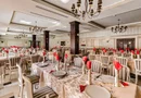 Oportunitate de investiție: Hotel Best Western de 4 stele Arad - Român