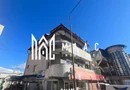 Spatiu comercial | Rezidential | Piata Nord