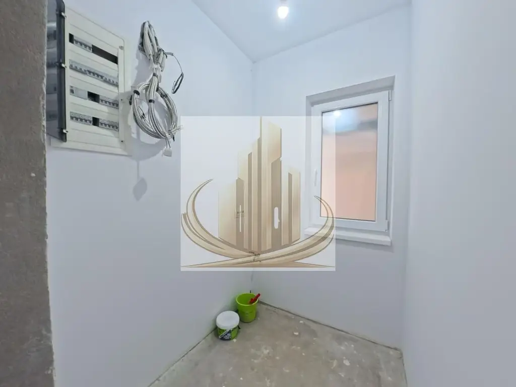 Duplex Premium în Dumbrăvița – Spațiu, Confort și Flexibilitate