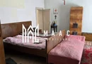 Casa Individuala I 4 Camere I Teren 1200mp I Gales- Saliste