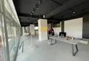 Spatiu comercial, Cartier Dambul Rotund, Lombului, Corneliu Coposu.