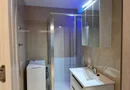 PROPRIETAR ofer spre închiriere ap 2 camere decomandat cf 1, bd UNIRII