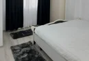 De inchiriat apartament cu 2 camere bloc nou, etaj 2, 550 euro