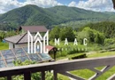 Casă de vanzare Cisnădioara | 280 mp utili | Teren 1300 mp |