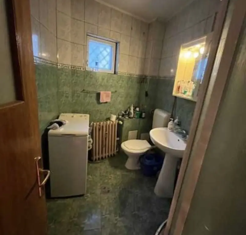 2 camere