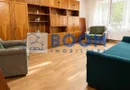 Apartament 2 camere | Centrala Termica | Bloc Anvelopat