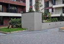 Vanzare 3 camere Barbu Vacarescu imobil nou 289.000 E +tva