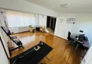 Vila de locuit + birouri P+1+M in Antiaeriana - Margeanului