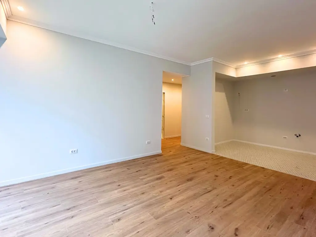 Vanzare apartament exclusivist ansamblu rezidențial ONE66