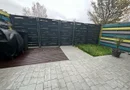 Casa 4 camere cu terasa si loc de parcare subteran