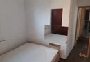 Ag BRASADAS închiriază ap 4 cam, zona Unirii