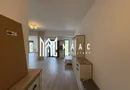 Apartament 3 camere decomandat | Exterior Nord, Cisnădie | 76 mp