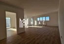 Apartament 4 camere I 3 Balcoane I La Cheie I Loc de Parcare