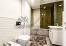 Cortina Residence | Exclusivitate | 950 Eur+TVA | Mobila Rovere | LUX
