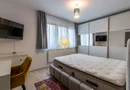 3 camere, modern, Gheorgheni Zona Titulescu, Interservisan, Albac