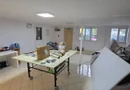 Centura Stefanesti hala productie /depozitare 776 mp