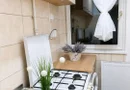 Apartament cu 2 camere de închiriat – Spitalul Județean, Timișoara