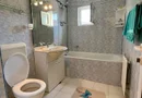 apartament cu 2 camere Tolstoi