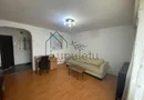 Apartament de Inchiriat | 2 Camere | 54 MPU |  Strada Siretului