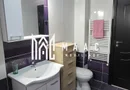 Apartament 2 camere | 50 MPU | Balcon | Selimbar