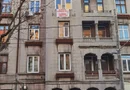 Proprietar,100 metri utili - apartament excelent poziționat pe bulevar