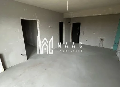 Apartament 2 camere | Etaj 1 | Încălzire în pardoseală | Parcare | Șelimbăr