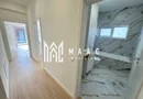 Apartament 2 camere | Etaj 1 | Balcon | 53 MPU | DaVinci Homes