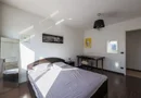 PREȚ REDUS! Apartament mobilat, cu 2 camere,în Piața Spitalului.