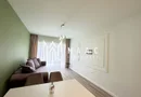 Apartament modern 2 camere I 54 mp I Predare la Alb I Sibiu